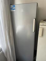 Indesit comme neuf, Electroménager, Congélateurs, Comme neuf, 140 à 160 cm, 60 à 90 cm, Congélateur