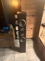 Haut-parleur Bluetooth, radio USB, Enlèvement, Comme neuf