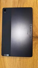 Lenovo tab11, Computers en Software, Android Tablets, Ophalen of Verzenden, Zo goed als nieuw, 11 inch