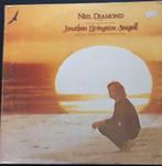 Neil Diamond “Jonathan livingston Seagull”, Cd's en Dvd's, Ophalen, Zo goed als nieuw