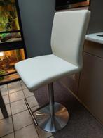 Stoel, Huis en Inrichting, Stoelen, Ophalen of Verzenden