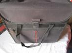 fietstas, Fietsen en Brommers, Fietsaccessoires | Fietstassen, Ophalen, Gebruikt