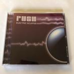 PUSH electric eclipse ( bonzai) ( M.I.K.E ), CD & DVD, CD | Dance & House, Enlèvement ou Envoi
