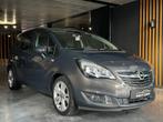 Opel Meriva 1.4i Facelift | Caméra | Éclairage adaptatif | S, https://public.car-pass.be/vhr/880b3c20-601a-4b27-823a-56e1eea00906