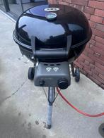 Outdoorchef gasbbq chelsea 480 G, Enlèvement, Utilisé, Outdoor chef