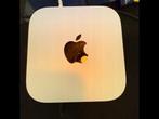 A3238,  Mac mini M4, 16GB/256B, Computers en Software, Apple Desktops, Apple, 256GB, Nieuw, Ophalen of Verzenden