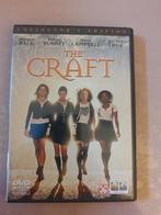 The Craft - Fairuza Balk, Enlèvement ou Envoi, Utilisé