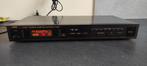 Tuner KVC FX 33LBK, Ophalen, Gebruikt