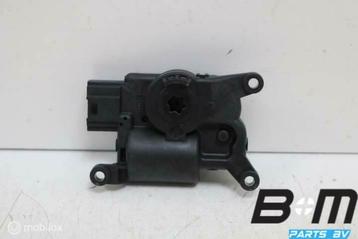 Kachelstelmotor Audi TT 8S 5Q0907511A beschikbaar voor biedingen