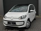 Toit panoramique VW Up, Autos, Achat, Entreprise, Noir, 5 portes