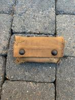 Pansement us ww1 wo1, Verzamelen, Ophalen of Verzenden