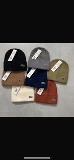 ALLEEN GROOTHANDEL, Kleding | Heren, Ophalen of Verzenden, Nieuw