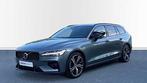Volvo V60 R-Design, B3 GARANTIE 3 ANS, Auto's, Automaat, 139 g/km, Euro 6, 1969 cc