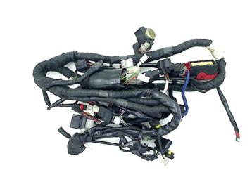 KABELBOOM Shiver 750 2007-2010 + GT (SL750) (851633) beschikbaar voor biedingen