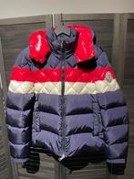 Moncler jas, Kleding | Heren, Ophalen of Verzenden, Zo goed als nieuw, Maat 52/54 (L), Moncler