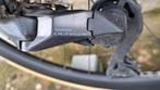 Flanders RS PRO 2.0, Ophalen, Zo goed als nieuw
