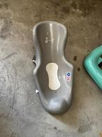 Badstoeltje, Ophalen, Gebruikt, Badzitje of Badring, Overige merken