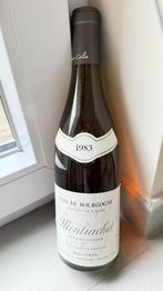 Vin collection, Verzamelen, Wijnen, Ophalen, Frankrijk, Nieuw, Witte wijn