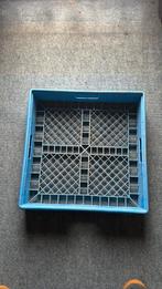 Afwasmand horecamand, Zakelijke goederen, Ophalen, Gebruikt, Reinigen