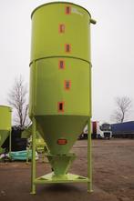 MÉLANGEUR POUR ALIMENTS SECS M01/9 (5000 kg), Envoi, Neuf