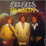Bee Gees, CD & DVD, Enlèvement ou Envoi