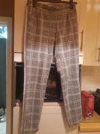 Lounge broek, Kleding | Dames, Broeken en Pantalons, Ophalen, Maat 36 (S)