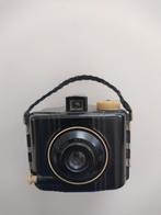 Fototoestel Eastman Kodak ANTIEK, Ophalen, Gebruikt, Kodak