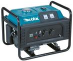 Makita 230v generator, Zakelijke goederen, Ophalen