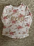 Vêtements fille 9 mois  5€/13pcs, Enfants & Bébés, Enlèvement, Fille