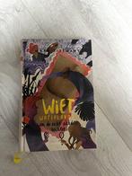 Wiet Waterlanders, Boeken, Mark Tijsmans, Ophalen of Verzenden, Zo goed als nieuw, Fictie