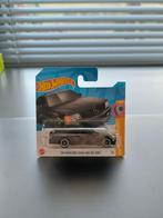 Hot Wheels Mercedes Benz S60 Sec Amg, Verzenden, Nieuw, Auto