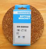Shimano SM-BBR60 bottom bracket - 70mm M36 Italian, Fietsen en Brommers, Fietsonderdelen, Nieuw, Racefiets, Ophalen of Verzenden