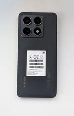 Xiaomi 14t (12+4gb ram 264gb rom ) octacore 3.35ghz, Ophalen of Verzenden, IPhone 14 Pro