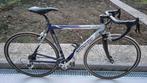 Coole Racefiets "Columbus " Alu.fr. Carbon - 28 inch, Fietsen en Brommers, Overige merken, 28 inch, Aluminium, 49 tot 53 cm