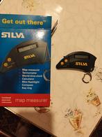 Curvimetre électronique Silva, Enlèvement ou Envoi