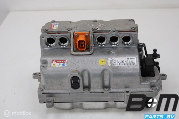 Vermogens en besturingselektronica E-golf 7 5QE907070A, Auto-onderdelen, Elektronica en Kabels, Gebruikt