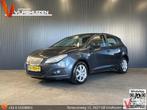 Seat Ibiza 1.2 TDI Style Ecomotive | Airco | Cruise |, Auto's, Seat, Electronic Stability Program (ESP), Ibiza, Bedrijf, Grijs