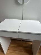 Coiffeuse Ikea Brimnes, Huis en Inrichting, Ophalen, Zo goed als nieuw