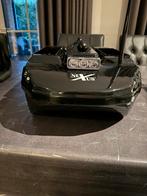 Voerboot nexus raymarine pro 5 +autopilot, Watersport en Boten, Ophalen, Zo goed als nieuw, Complete set