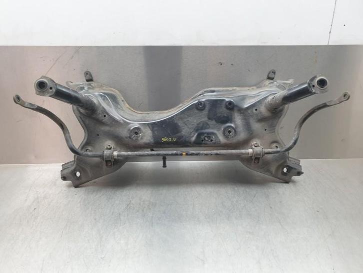 SUBFRAME Suzuki Celerio (LF) (01-2014/-) (|CELERIO|), Auto-onderdelen, Ophanging en Onderstel, Suzuki, Gebruikt