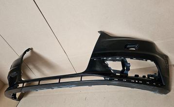 Voorbumper Audi A3 8V KLS SEDAN CABRIO 8V5807437 2012-2017  beschikbaar voor biedingen