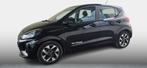 Hyundai i10 First Edition 67, Voorwielaandrijving, Stof, Gebruikt, 46 kW