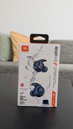 JBL reflect aero (nieuw!), Audio, Tv en Foto, Ophalen of Verzenden