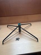 Kerstboomvoet, Ophalen, Zo goed als nieuw