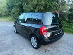 Renault Modus 1.2 benzine 74 Kw, Bj 2011,Euro 5,Airco, Autos, Renault, Euro 5, Achat, 139 g/km, Entreprise