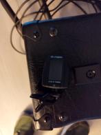 Harley Benton R-10 BK Rock Series Bundle, Musique & Instruments, Instruments à corde | Guitares | Électriques, Autres marques