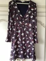 Robe Morgan taille 38, Vêtements | Femmes, Robes, Enlèvement ou Envoi, Comme neuf
