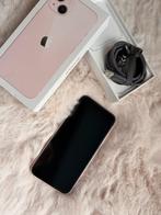 Lichtroze iphone 13 128GB, Telecommunicatie, Mobiele telefoons | Apple iPhone, Ophalen, 128 GB, IPhone 13, Zo goed als nieuw