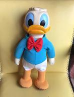 Donald Duck - Disney de la marque Coldrey, Ophalen of Verzenden, Donald Duck, Zo goed als nieuw