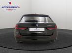 BMW 530 530e PHEV Touring Leder GPS Camera Laser light Verw, Automaat, 292 pk, 216 kW, Zwart